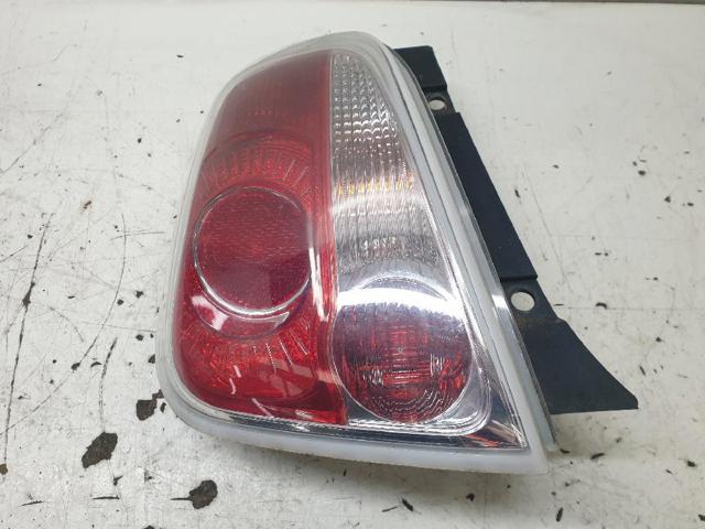 Lampa zespolona tylna lewa 51885548 FIAT