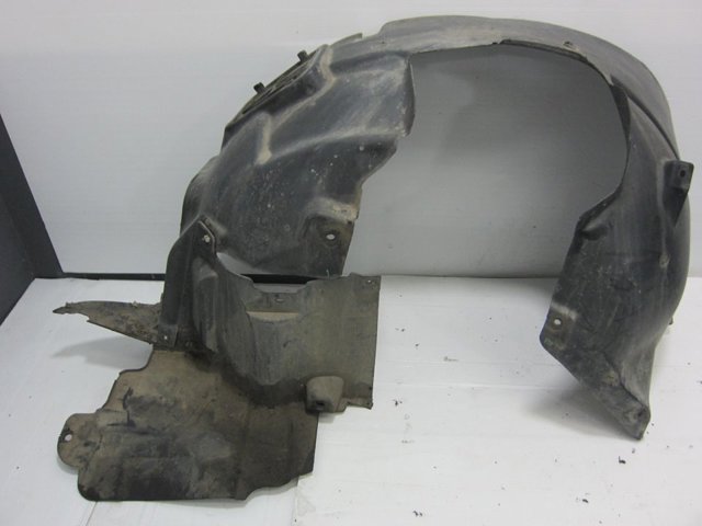 51886040 Fiat/Alfa/Lancia