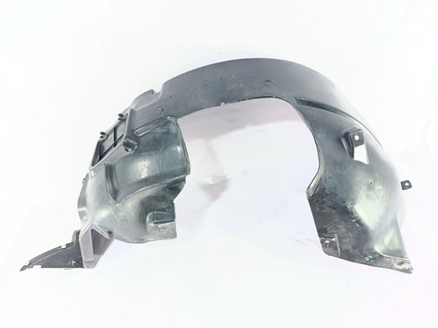 51886040 Fiat/Alfa/Lancia