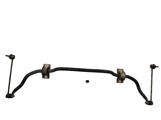 Kupić Stabilizator przedni Fiat Doblo  263 w dobrej cenie