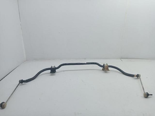 51886184 Fiat/Alfa/Lancia