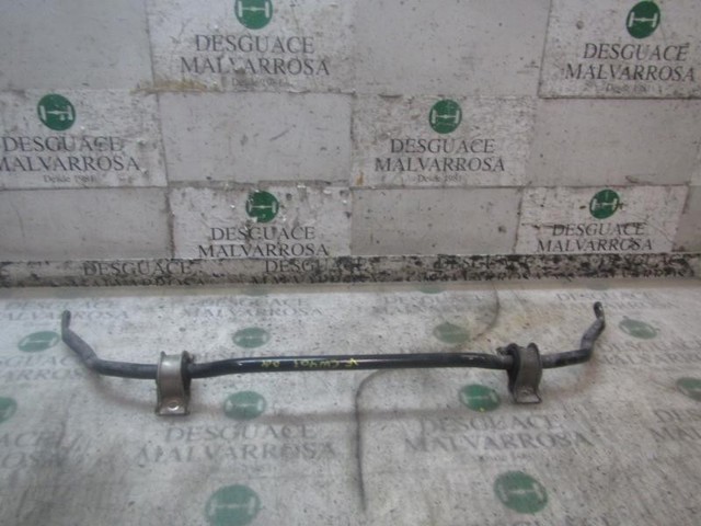 51886184 Fiat/Alfa/Lancia