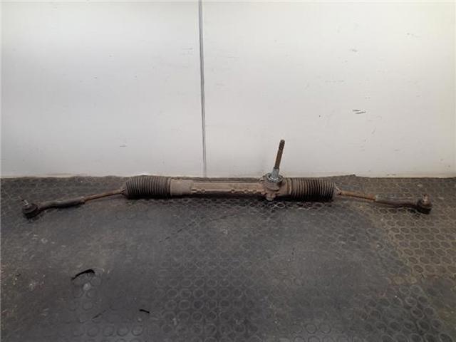 Listwa kierownicza (maglownica) 51887444 FIAT