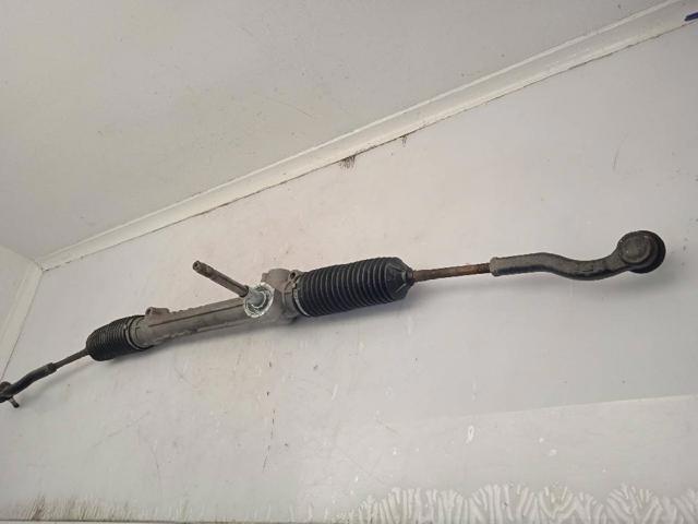 Listwa kierownicza (maglownica) 51887445 FIAT