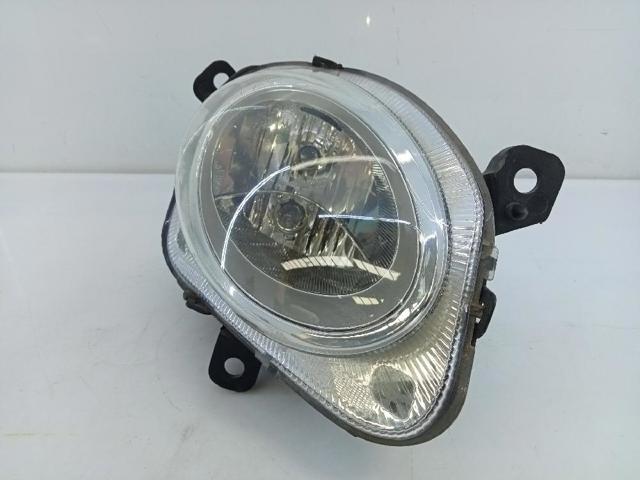 Reflektor prawy 51887654 Fiat/Alfa/Lancia