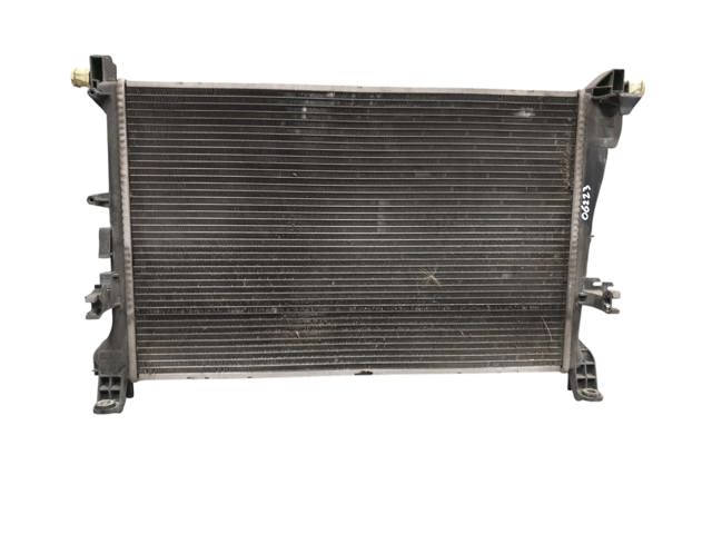 51887947 Fiat/Alfa/Lancia