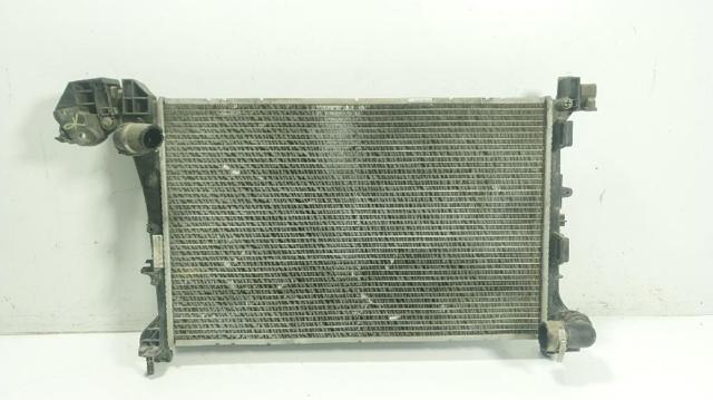 51887947 Fiat/Alfa/Lancia