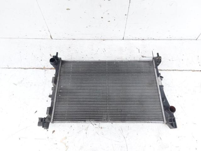 51887947 Fiat/Alfa/Lancia