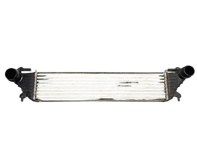 51887954 Fiat/Alfa/Lancia