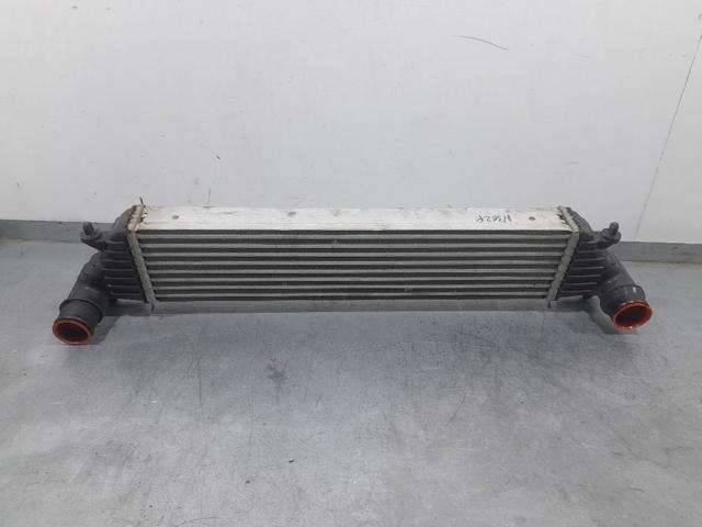 51887954 Fiat/Alfa/Lancia