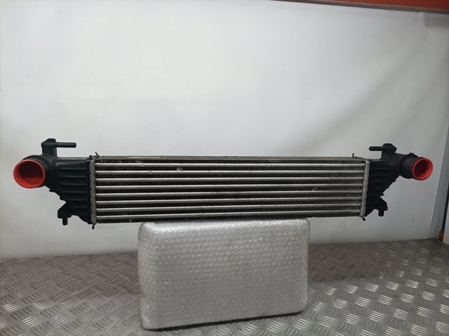 51887954 Fiat/Alfa/Lancia