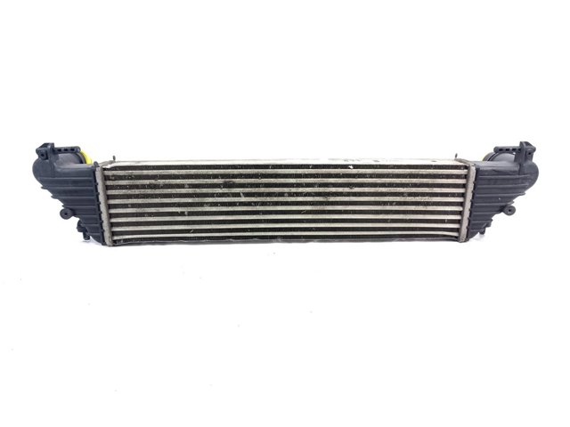 51887954 Fiat/Alfa/Lancia