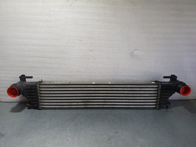 51887954 Fiat/Alfa/Lancia