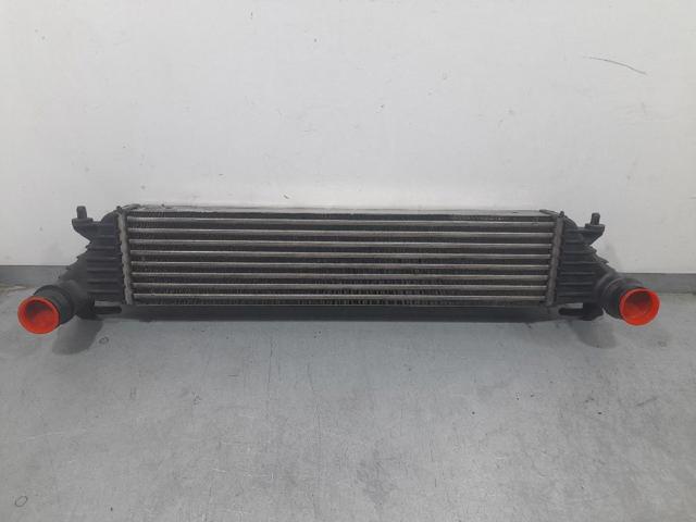 51887954 Fiat/Alfa/Lancia