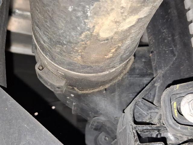 51887954 Fiat/Alfa/Lancia