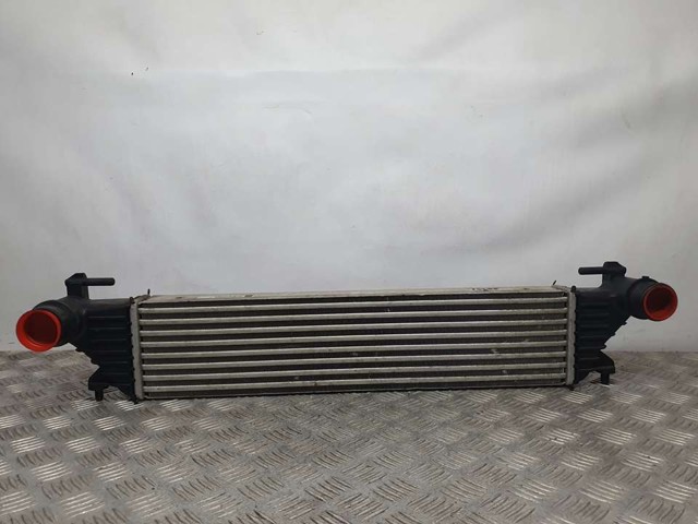 51887954 Fiat/Alfa/Lancia