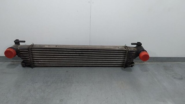 51887954 Fiat/Alfa/Lancia