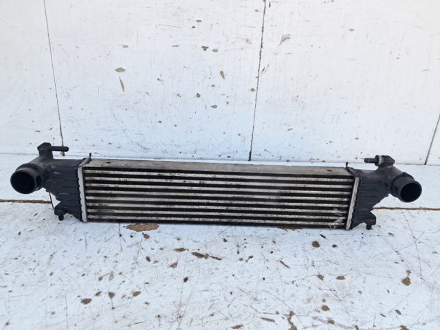51887954 Fiat/Alfa/Lancia