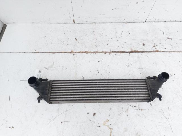 51887954 Fiat/Alfa/Lancia