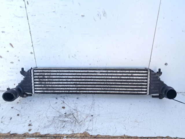 51887954 Fiat/Alfa/Lancia