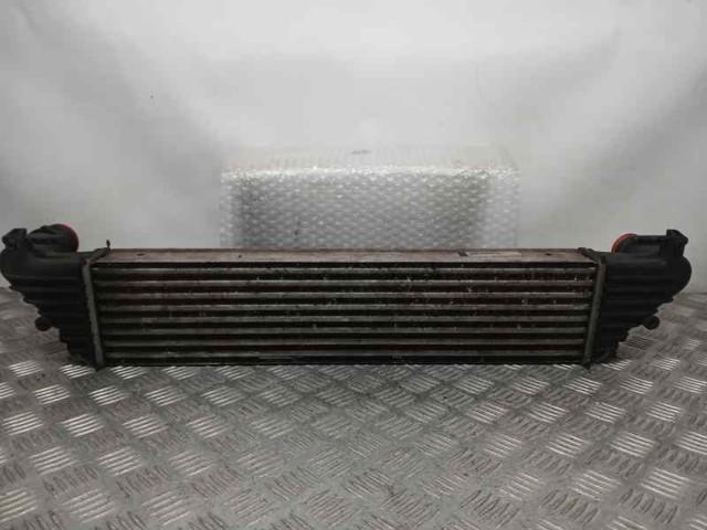 51887954 Fiat/Alfa/Lancia