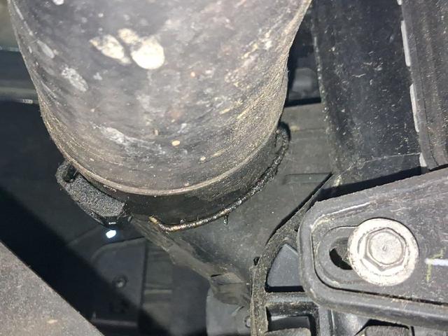 51887954 Fiat/Alfa/Lancia