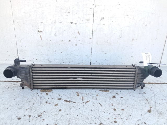 51887954 Fiat/Alfa/Lancia