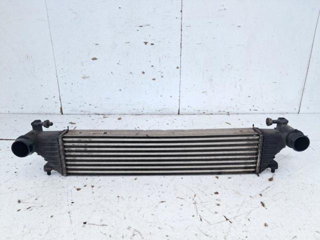 51887954 Fiat/Alfa/Lancia