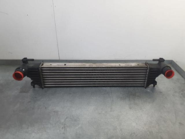 51887954 Fiat/Alfa/Lancia