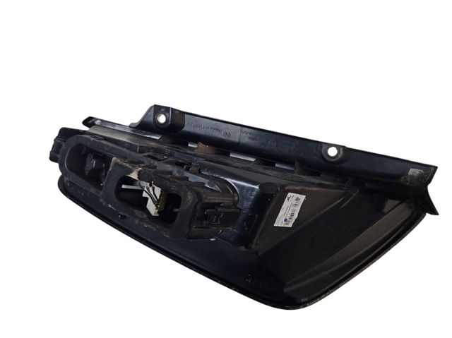 Lampa zespolona tylna prawa 51888059 FIAT