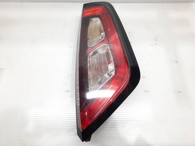 51888059 Fiat/Alfa/Lancia
