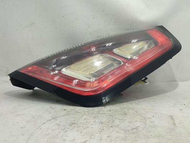 51888059 Fiat/Alfa/Lancia