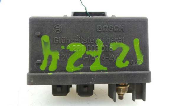 51888255 Fiat/Alfa/Lancia