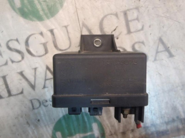 51888255 Fiat/Alfa/Lancia