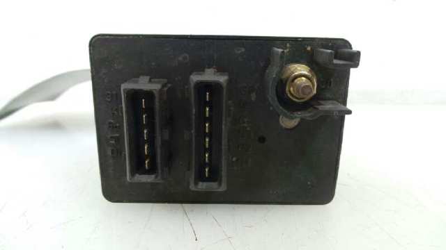 51888255 Fiat/Alfa/Lancia