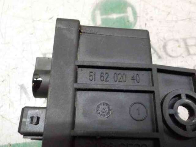 51888255 Fiat/Alfa/Lancia
