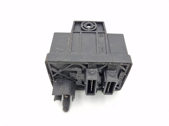 51888255 Fiat/Alfa/Lancia