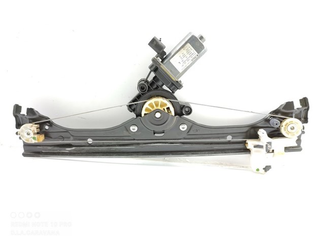 518893640 Fiat/Alfa/Lancia