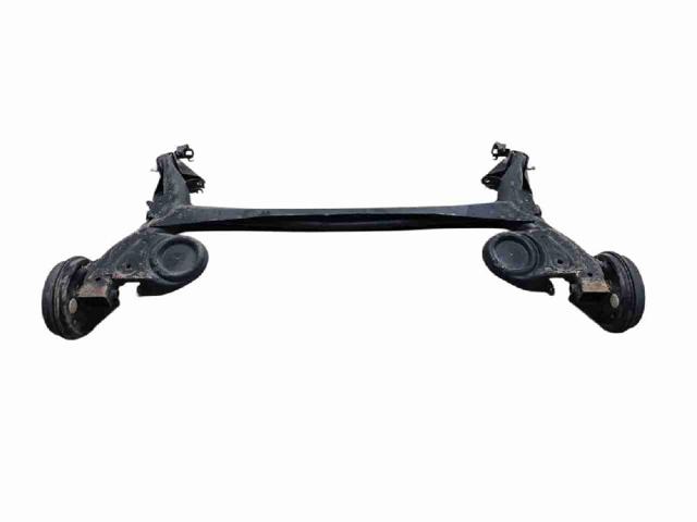 Korpus osi tylnej 51889557 FIAT