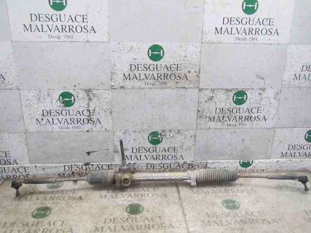 Listwa kierownicza (maglownica) 51890108 FIAT
