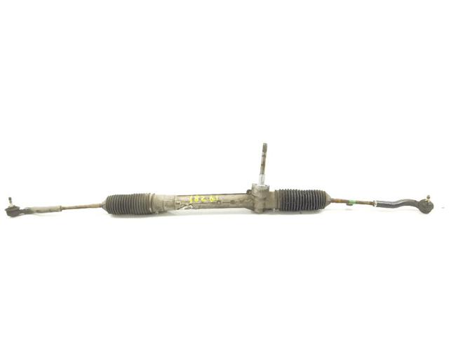 Listwa kierownicza (maglownica) 51890108 FIAT