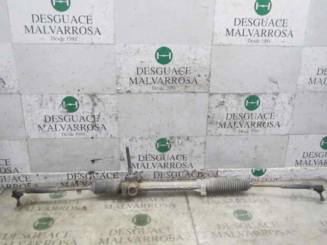 Listwa kierownicza (maglownica) 51890108 FIAT