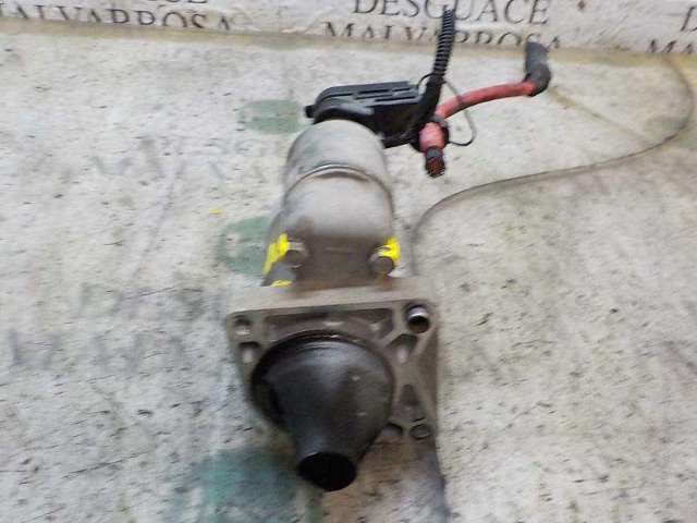 Rozrusznik 51890631 FIAT