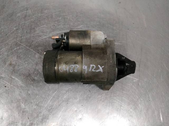 Rozrusznik 51890631 FIAT