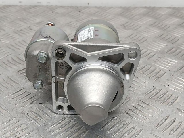 51890632 Fiat/Alfa/Lancia