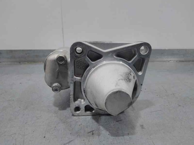 51890632 Fiat/Alfa/Lancia