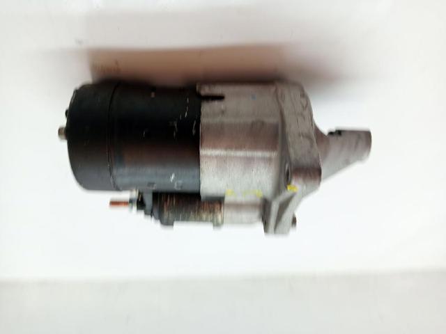 51890632 Fiat/Alfa/Lancia