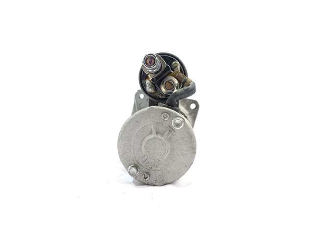 51890632 Fiat/Alfa/Lancia