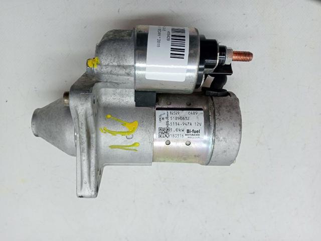 51890632 Fiat/Alfa/Lancia