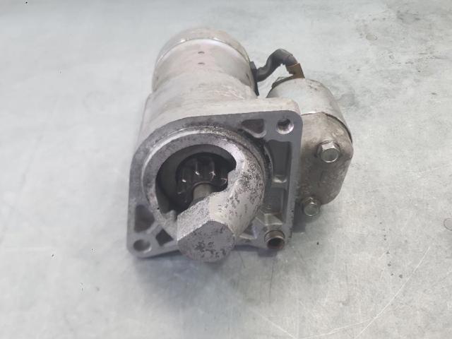 51890632 Fiat/Alfa/Lancia